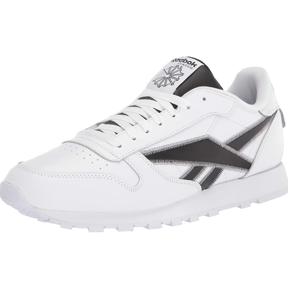 Reebok classics